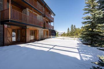 Apartamento para 5 Personas en Alp, Cerdanya, Foto 2