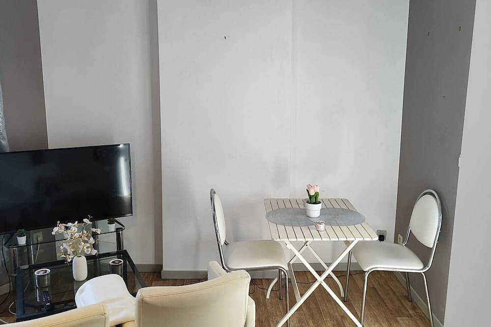 Appartamento intero, Cosy Studio Liège Centre in Liegi, Liegi e dintorni