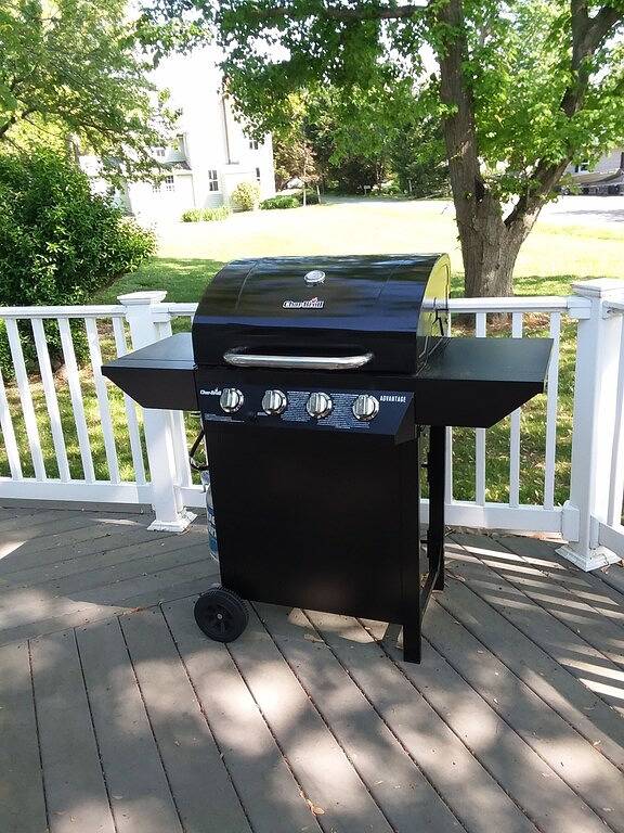 Relaxing Waterfront Cottage Near St Michaels, Maryland in Easton und Umgebung