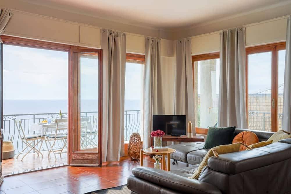 Apartamento entero, Borgio Verezzi, Villa Infinito Blu in Borgio Verezzi, Riviera di Ponente