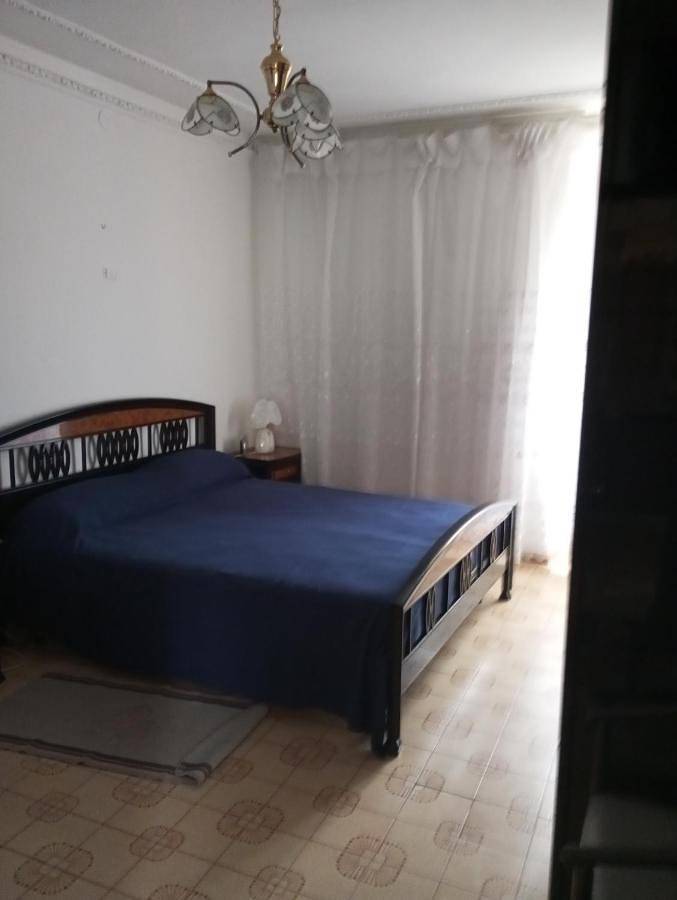 Chambre d’hôte pour 2 personnes, avec Balcon et Vue dans Maschito