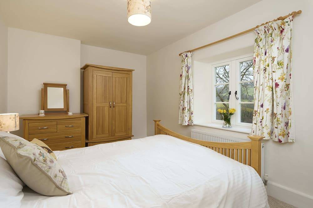 1 Lower Spire - A secluded cottage getaway in Dulverton, Somerset