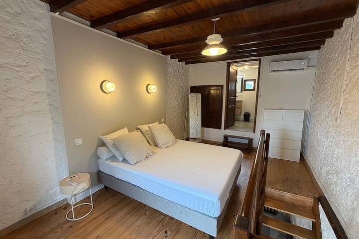 Location de vacances pour 4 personnes à Preixan - 2