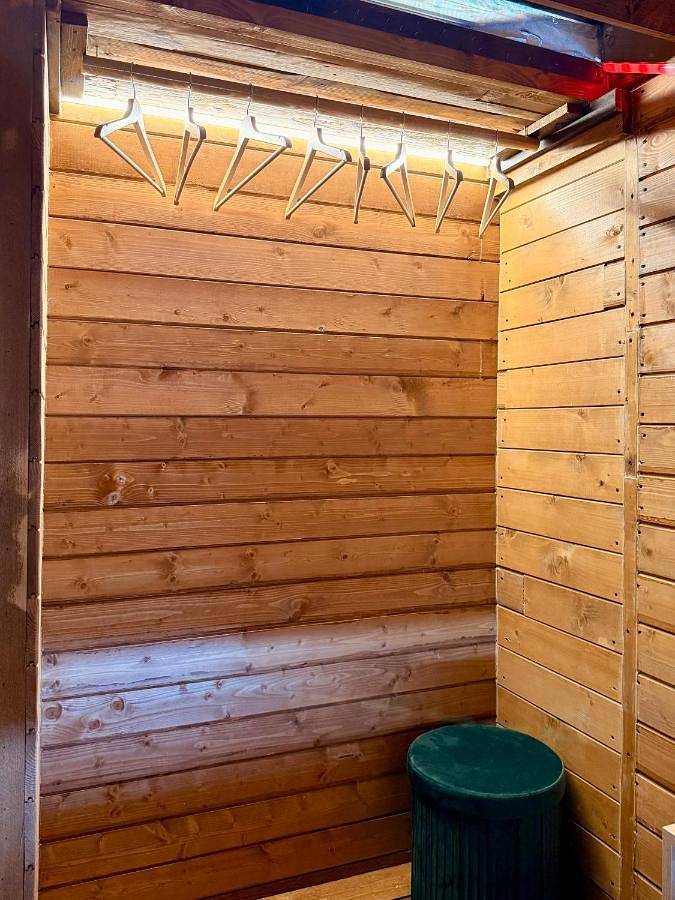 Camping für 4 Personen, mit Pool und Garten sowie Whirlpool, kinderfreundlich auf Sizilien - 4