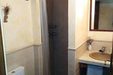 Gîte pour 7 Personnes dans Hondarribia, Guipuscoa, Photo 4