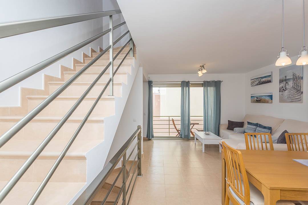 Entire apartment, Beachside Bliss: Cozy Apartment 1.5km from Playa del Castillo in Costa de Antigua, Antigua
