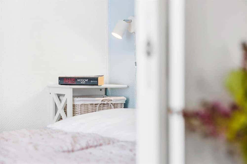 4715 Rønne - Redningsvejen 3 in Rønne, Bornholm