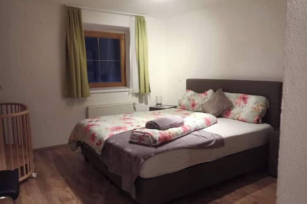 Ganze Wohnung, Urlaub auf dem Bauernhof! Freiheit und Natur pur ! Cin It 021046B59Wp7Vnzx in Mals, Südtirol