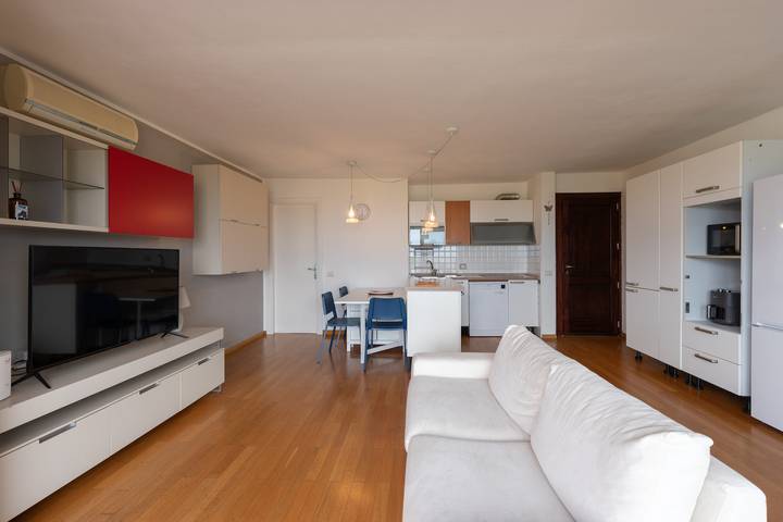 Appartamento intero, Casa Aldìa Manna by Wonderful Italy in Porto Rotondo, Olbia