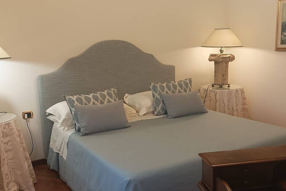 Home relax in olbia in Olbia, Costa Smeralda