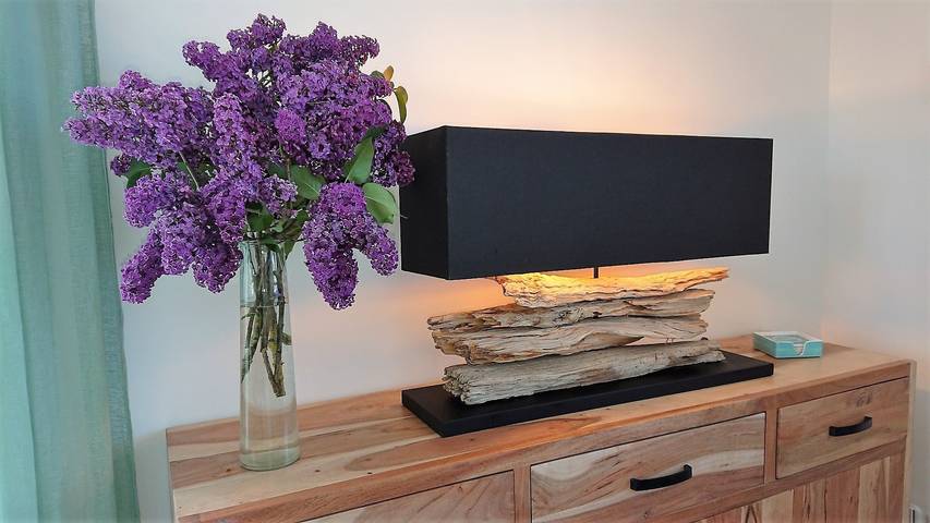 Ferienhaus für 4 Personen, mit Garten und Terrasse in Wismarer Bucht - 4