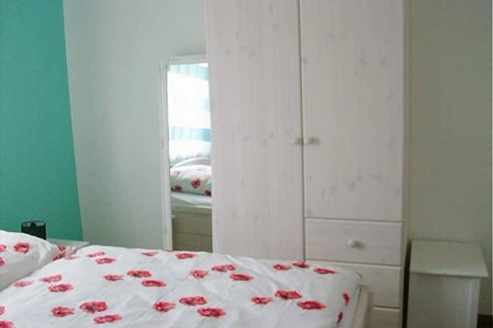 Vacation home Adria - Dh - Holiday home Adria in Lubmin, Vorpommern Greifswald