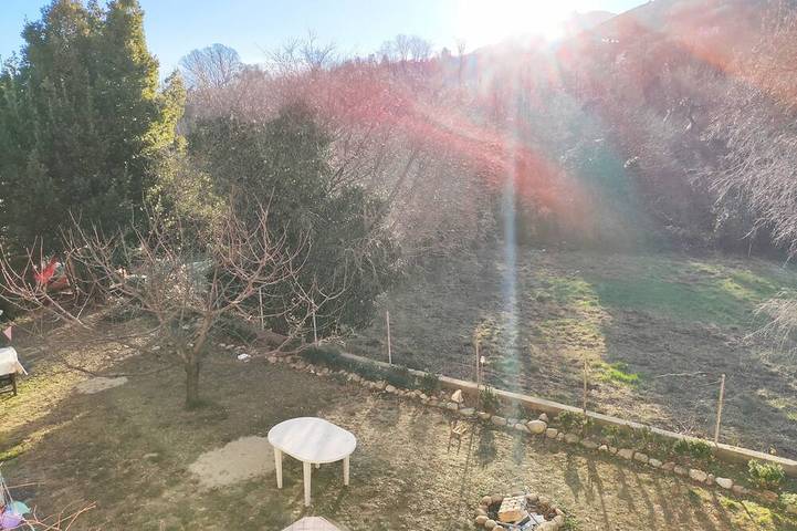 Location de vacances pour 2 personnes à Ria-Sirach - 4