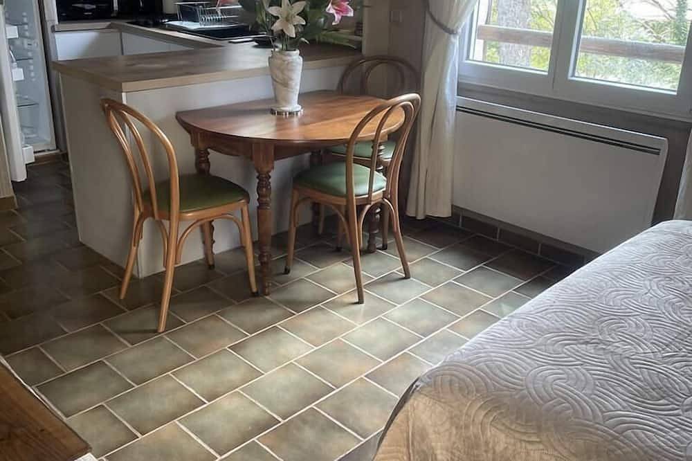 Studio La Calèche - Le Luc in Le Luc, Region de Draguignan