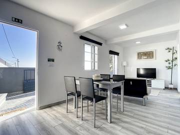 Casa De Férias para 4 Pessoas em Caniçal, Madeira, Foto 4