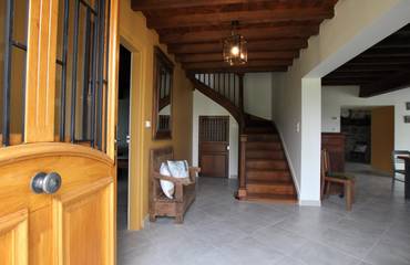 Gîte pour 12 Personnes dans Asson, Région de Pau, Photo 1