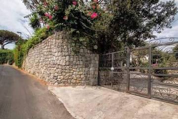 Villa per 4 Persone in Forio, Ischia, Foto 2