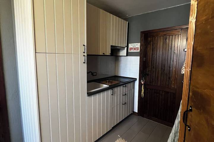 Ferienwohnung für 4 Personen - 1