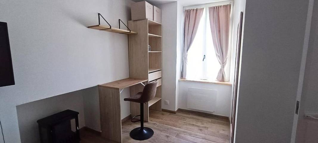 Location de vacances pour 6 personnes, avec jardin à Landivisiau - 4