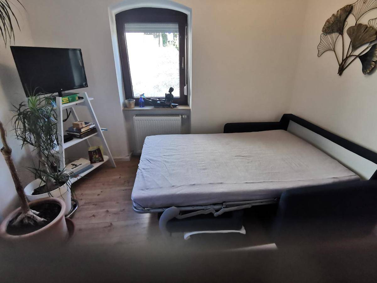 Ganze Wohnung, Im Herzen des Kraichgaus 1 in Östringen, Kraichgau