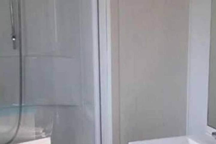 Mobil home pour 5 personnes à Secondigny - 4