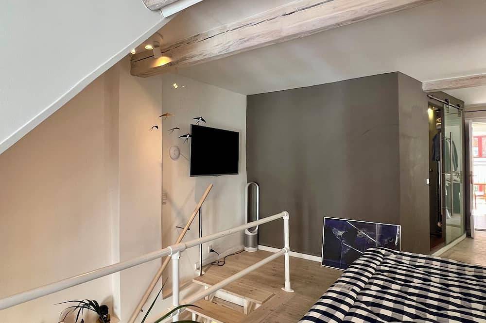 Klosteret - The Luxurious Townhouse of Copenhagen in Kopenhagen Zentrum, Kopenhagen