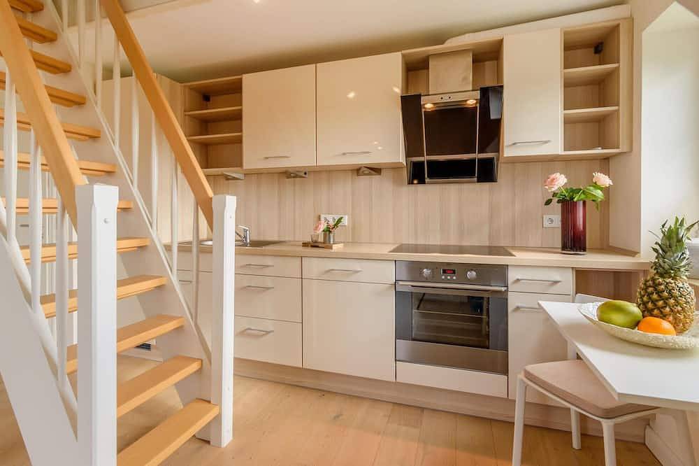 Ganze Wohnung, Cozy apartment in Langenhorn in Langenhorn, Nordsee - Schleswig-Holstein