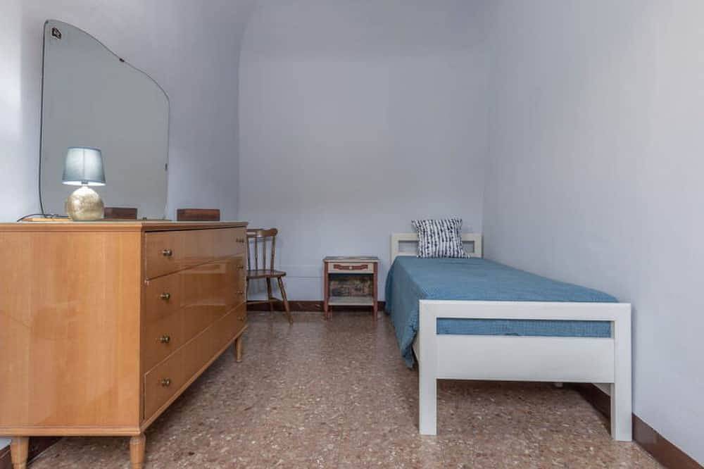 Ganze Wohnung, Falleroni Apartment in Recanati, Adriaküste Marken
