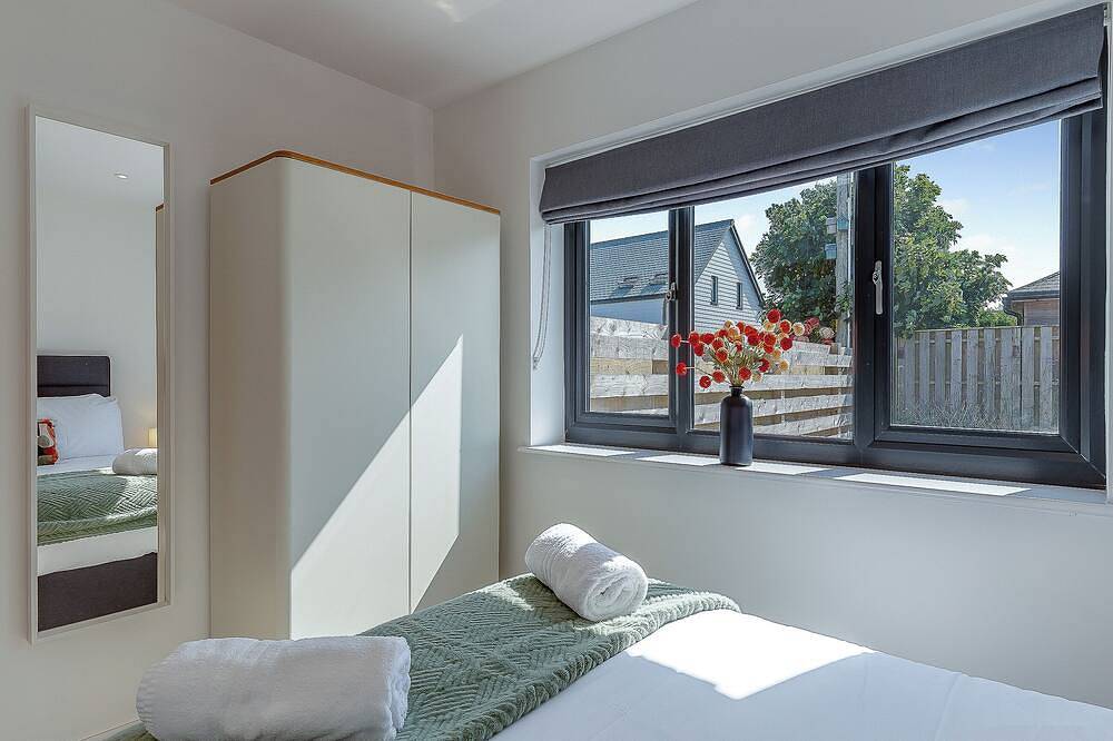 3 bedroom accommodation in Helston in Kynance Cove, Cornwall