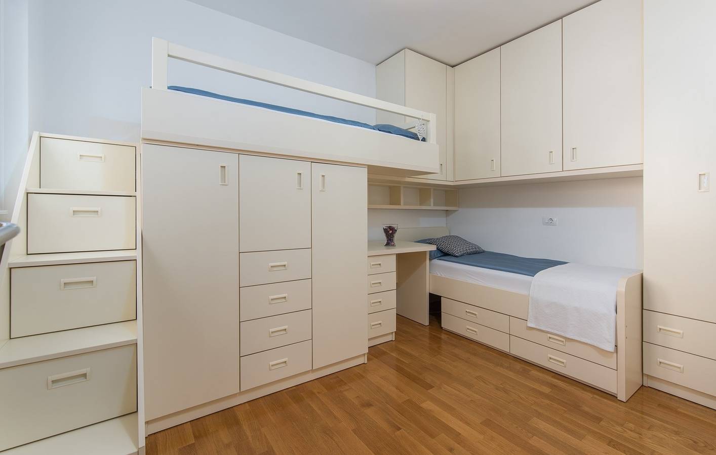 Apartamento entero, Apartment Melarnian  in Umag, Region de Umag