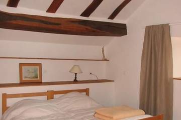 Chalet pour 6 Personnes dans Amondans, Doubs, Photo 3