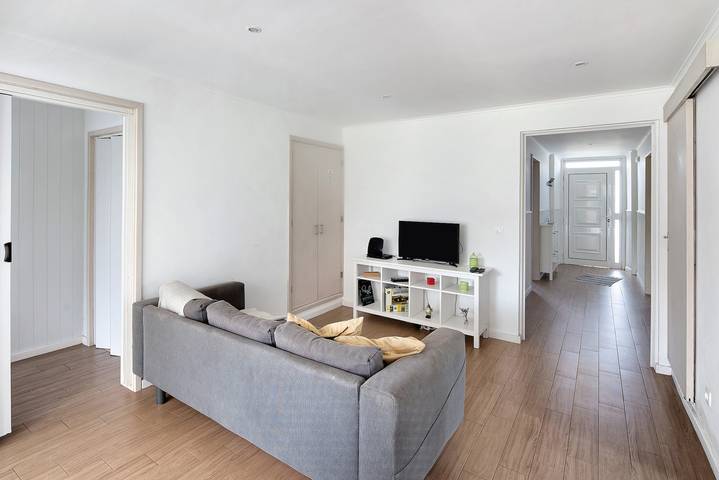 Holiday Home 'Casa da Batalha' with Garden, Open Terrace & Wi-Fi in São Miguel Island, Fenais da Luz