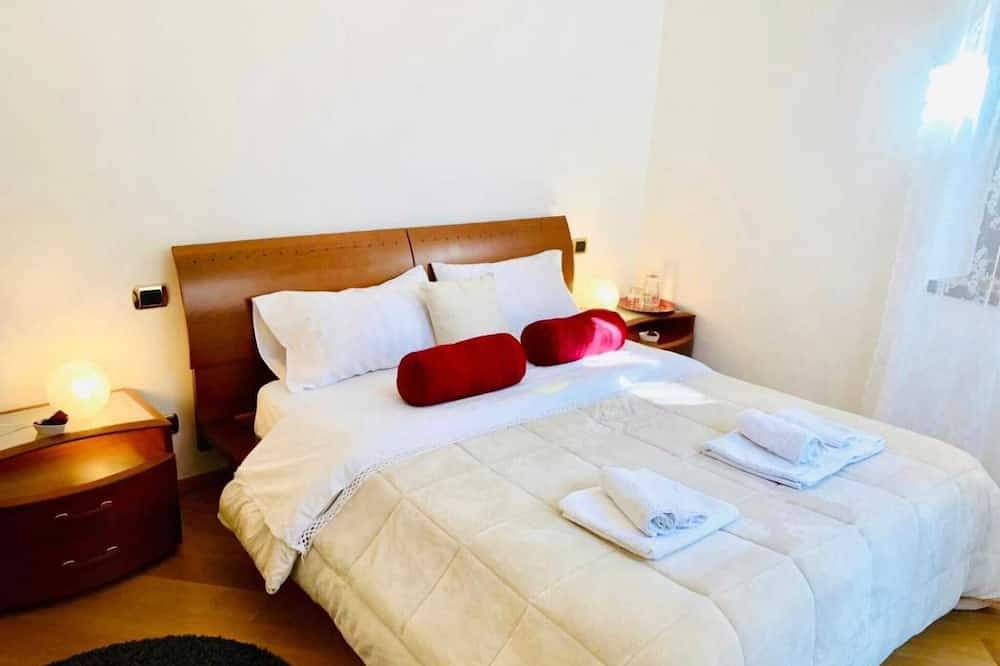 Appartamento intero, Appartamento Accanto ai Mercatini di Natale in Trento, Dolomiti di Fiemme