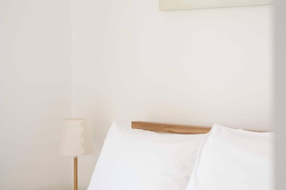 The Links 08, Amazing Location- Food, Drinks, Surf, & Golf! - 8 in Lahinch, County Clare