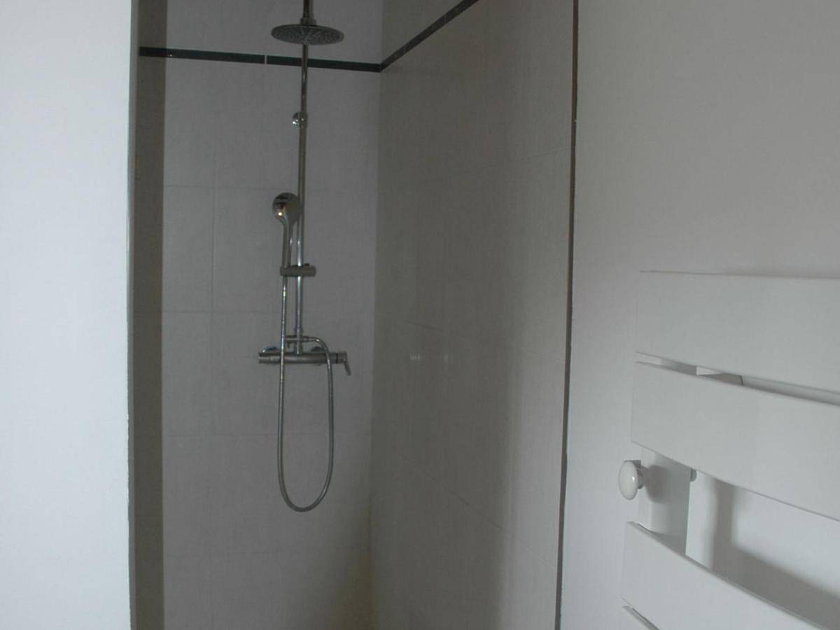Gîte cosy près du Mans avec jardin, piscine et parking, idéal pour 4 pers. - Fr-1-410-388 in Changé, Sarthe