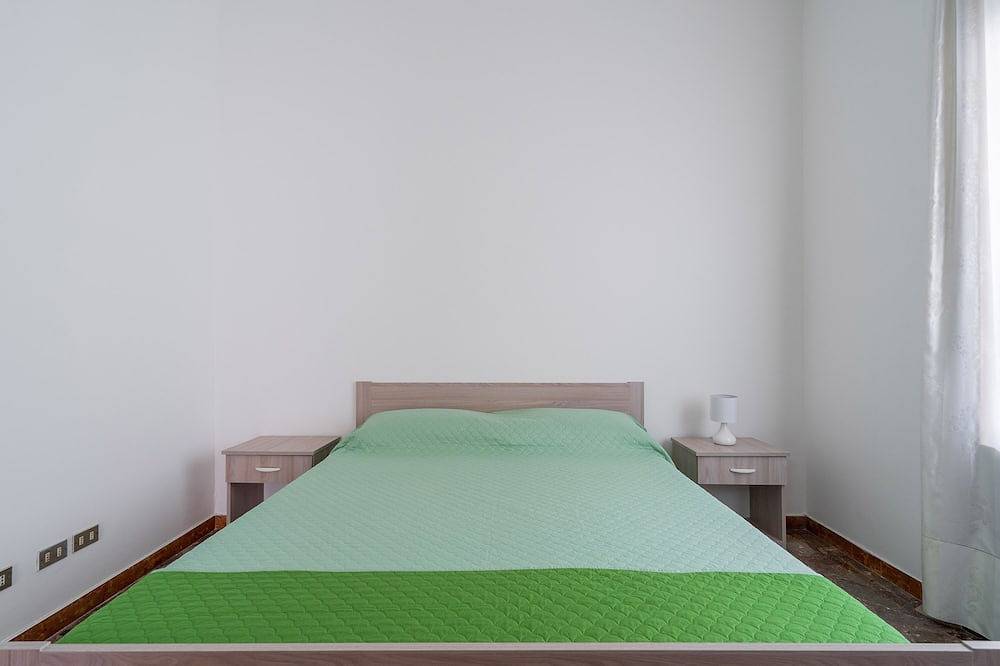 Holiday House Lilly in Nardò, Gulf of Taranto