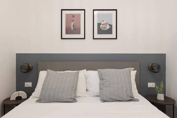 Appartamento intero, Cozy Trieste Historic Hideaway in Trieste, Trieste e dintorni