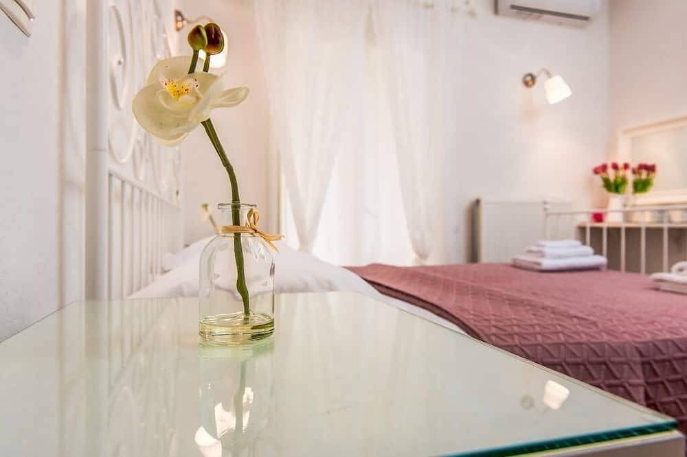 4 Bedroom Garden House  in Pelekas, Korfu