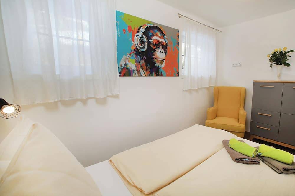 Ganze Wohnung, Sehr großzügige qualitativ hochwertige Ferienwohnung in Villgratner Berge, Abfaltersbach
