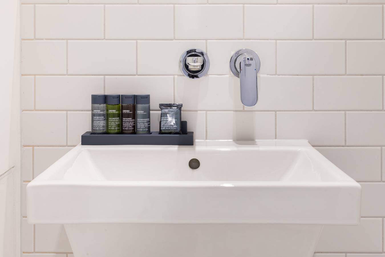 Chill Leicester Sq 1Br - Netflix & Nespresso in Chinatown, Londres