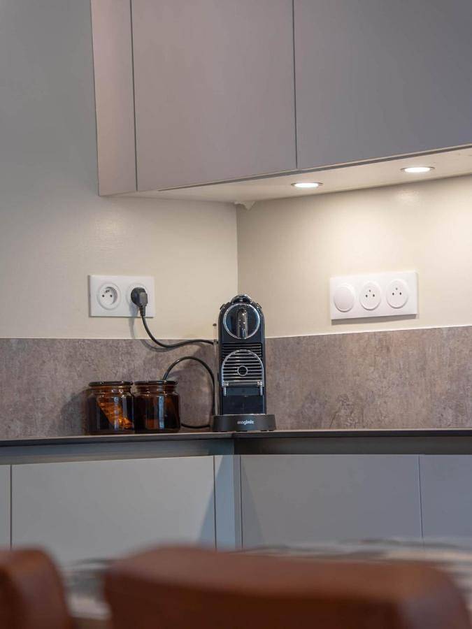 Gîte pour 4 personnes, avec terrasse à Martel - 3