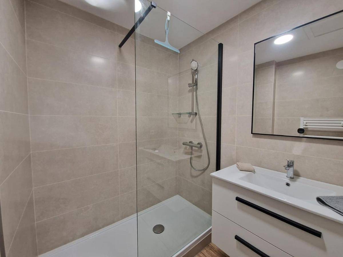 Appartement entier, Le Grand Monteix #Duplex#Charme in Royat, Parc naturel régional des Volcans d'Auvergne