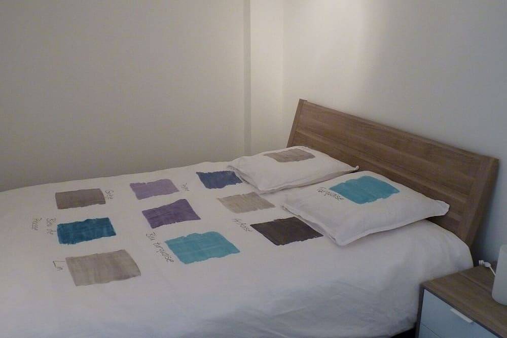 Appartement entier, Pays Basque Biarritz Bayonne Charmant Meublé in Bayonne, Région de Bayonne