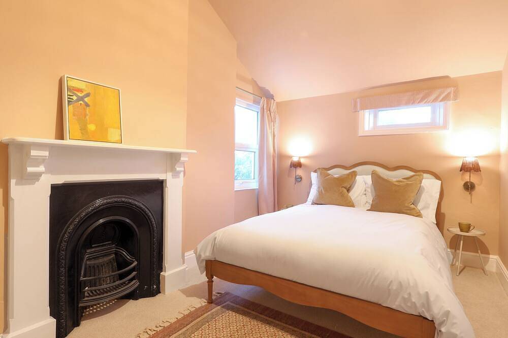 2 Schlafzimmer Unterkunft in Malvern in Malvern, Worcestershire