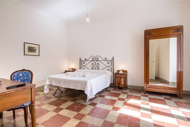 Apartamento entero, Tannura, just 50 m from the beach in Donnalucata in Donnalucata, Scicli