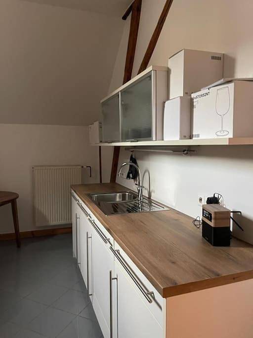 Ferienwohnung für 6 Personen in Ürzig - 4