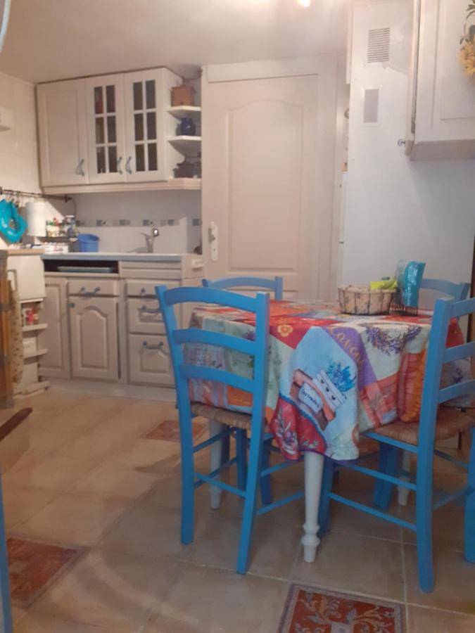 Location de vacances pour 2 personnes à Beaumes-de-Venise - 4