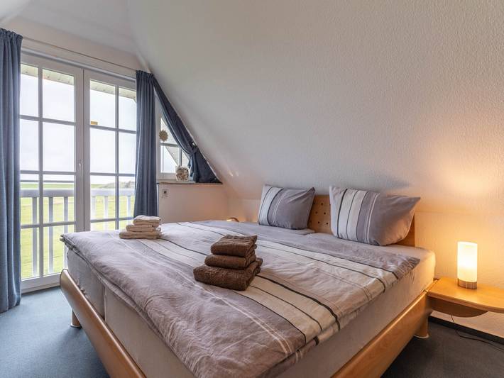 Ganze Wohnung, Ferienwohnung, St. Peter-Ording in St. Peter-Ording, Eiderstedt