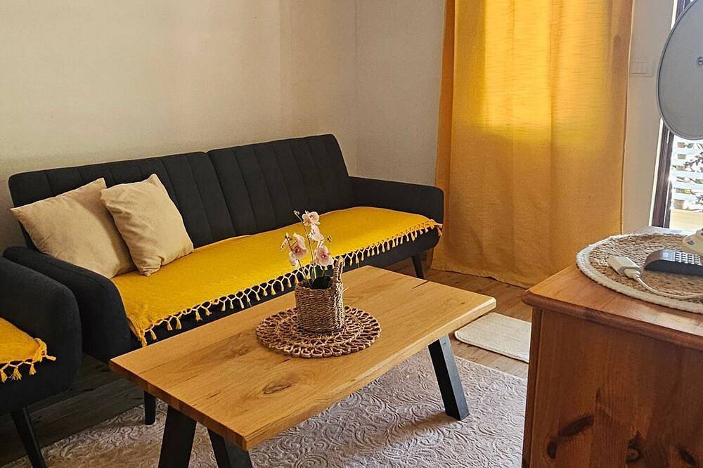 Rajana Bungalow - Ulcinj in Donji Štoj, Opština Ulcinj