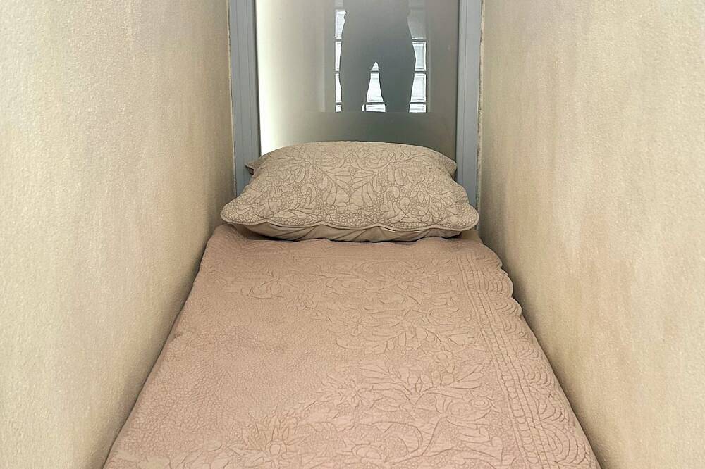 Appartement entier, Au Cœur Du Centre Historique,  Appartement Bonifacien Pour 2-3 Personnes in Bonifacio, Arrondissement de Sartène